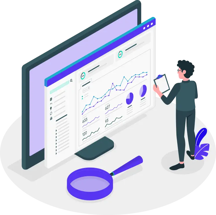 NNERB Platform Interface